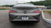 4 thumbnail image of  2023 Acura Integra w/A-Spec Package