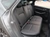 14 thumbnail image of  2023 Acura Integra w/A-Spec Package
