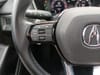 19 thumbnail image of  2023 Acura Integra w/A-Spec Package