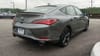 5 thumbnail image of  2023 Acura Integra w/A-Spec Package