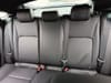 12 thumbnail image of  2023 Acura Integra w/A-Spec Package