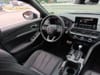 15 thumbnail image of  2023 Acura Integra w/A-Spec Package