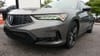 9 thumbnail image of  2023 Acura Integra w/A-Spec Package
