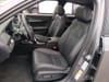 10 thumbnail image of  2023 Acura Integra w/A-Spec Package