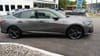 6 thumbnail image of  2023 Acura Integra w/A-Spec Package