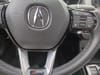 20 thumbnail image of  2023 Acura Integra w/A-Spec Package