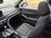 11 thumbnail image of  2023 Acura Integra w/A-Spec Package