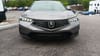 8 thumbnail image of  2023 Acura Integra w/A-Spec Package