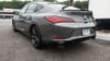 3 thumbnail image of  2023 Acura Integra w/A-Spec Package
