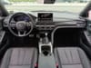 18 thumbnail image of  2023 Acura Integra w/A-Spec Package