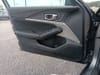 25 thumbnail image of  2023 Acura Integra w/A-Spec Package