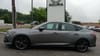 2 thumbnail image of  2023 Acura Integra w/A-Spec Package