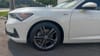 10 thumbnail image of  2023 Acura Integra w/A-Spec Package