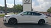 2 thumbnail image of  2023 Acura Integra w/A-Spec Package