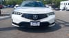 8 thumbnail image of  2023 Acura Integra w/A-Spec Package