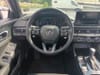 20 thumbnail image of  2023 Acura Integra w/A-Spec Package