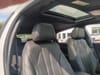 18 thumbnail image of  2023 Acura Integra w/A-Spec Package