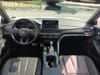 19 thumbnail image of  2023 Acura Integra w/A-Spec Package