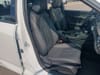17 thumbnail image of  2023 Acura Integra w/A-Spec Package