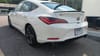 3 thumbnail image of  2023 Acura Integra w/A-Spec Package