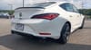 5 thumbnail image of  2023 Acura Integra w/A-Spec Package