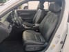 11 thumbnail image of  2023 Acura Integra w/A-Spec Package