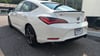 3 thumbnail image of  2023 Acura Integra w/A-Spec Package