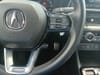 22 thumbnail image of  2023 Acura Integra w/A-Spec Package
