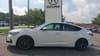 2 thumbnail image of  2023 Acura Integra w/A-Spec Package