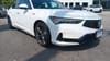 7 thumbnail image of  2023 Acura Integra w/A-Spec Package