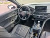 16 thumbnail image of  2023 Acura Integra w/A-Spec Package