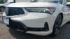 9 thumbnail image of  2023 Acura Integra w/A-Spec Package