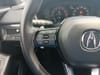 21 thumbnail image of  2023 Acura Integra w/A-Spec Package