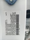 31 thumbnail image of  2023 Acura Integra w/A-Spec Package