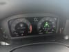 23 thumbnail image of  2023 Acura Integra w/A-Spec Package