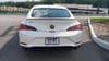 4 thumbnail image of  2023 Acura Integra w/A-Spec Package