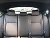 13 thumbnail image of  2023 Acura Integra w/A-Spec Package