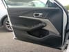 27 thumbnail image of  2023 Acura Integra w/A-Spec Package