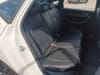 15 thumbnail image of  2023 Acura Integra w/A-Spec Package