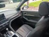 12 thumbnail image of  2023 Acura Integra w/A-Spec Package