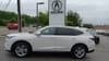 2 thumbnail image of  2023 Acura MDX