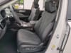 20 thumbnail image of  2023 Acura MDX