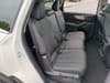 16 thumbnail image of  2023 Acura MDX