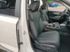 13 thumbnail image of  2023 Acura MDX