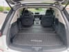 34 thumbnail image of  2023 Acura MDX