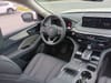 12 thumbnail image of  2023 Acura MDX