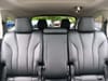 15 thumbnail image of  2023 Acura MDX