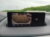 30 thumbnail image of  2023 Acura MDX