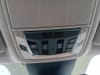 31 thumbnail image of  2023 Acura MDX