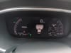 26 thumbnail image of  2023 Acura MDX